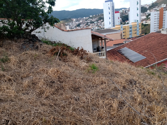 Imagem Imóvel à Venda, 600 m² em Jardim Quisisana - Poços De Caldas Imagem Imóvel à Venda, 600 m² em Jardim Quisisana - Poços De Caldas