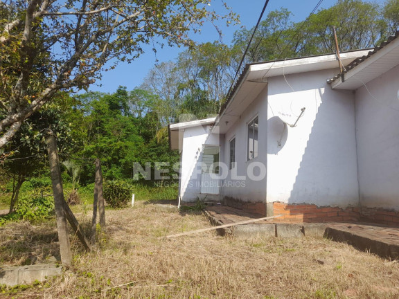 Imagem Fazenda à Venda, 130 m² em Interior - Chapeco