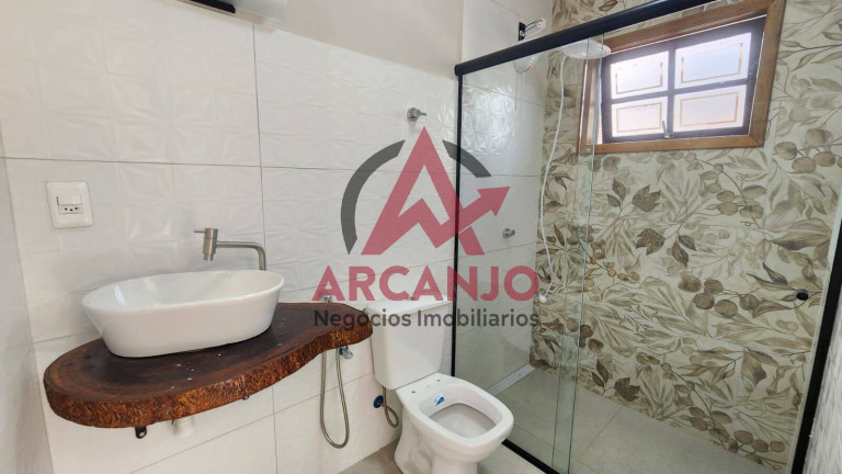 Imagem Casa com 6 Quartos à Venda, 200 m² em Pereque Açu - Ubatuba Imagem Casa com 6 Quartos à Venda, 200 m² em Pereque Açu - Ubatuba
