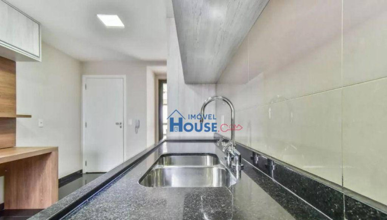 Imagem Apartamento com 4 Quartos à Venda, 228 m² em Perdizes - São Paulo