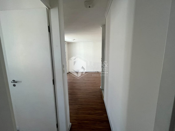 Imagem Apartamento com 3 Quartos à Venda, 60 m² em Vila Bela - São Paulo Imagem Apartamento com 3 Quartos à Venda, 60 m² em Vila Bela - São Paulo