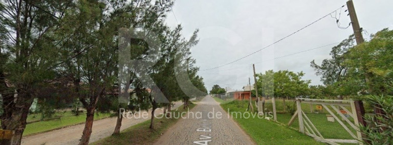 Imagem Casa com 2 Quartos à Venda, 104 m² em Nova Tramandaí - Tramandaí
