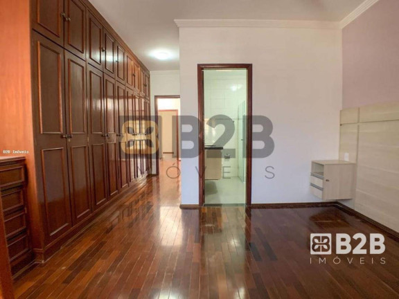 Imagem Casa com 3 Quartos à Venda, 300 m² em Jardim Estoril Iv - Bauru Imagem Casa com 3 Quartos à Venda, 300 m² em Jardim Estoril Iv - Bauru
