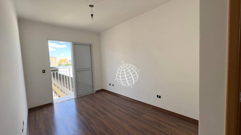 Imagem Apartamento com 2 Quartos para Alugar, 70 m² em Atibaia Jardim - Atibaia Imagem Apartamento com 2 Quartos para Alugar, 70 m² em Atibaia Jardim - Atibaia