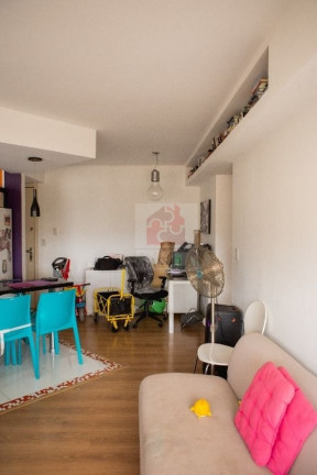 Imagem Apartamento com 2 Quartos à Venda, 64 m² em Cidade Baixa - Porto Alegre Imagem Apartamento com 2 Quartos à Venda, 64 m² em Cidade Baixa - Porto Alegre