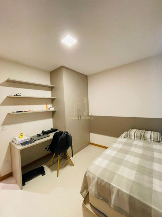 Imagem Imóvel com 3 Quartos à Venda, 165 m² em Hemisphere 360 - Salvador Imagem Imóvel com 3 Quartos à Venda, 165 m² em Hemisphere 360 - Salvador