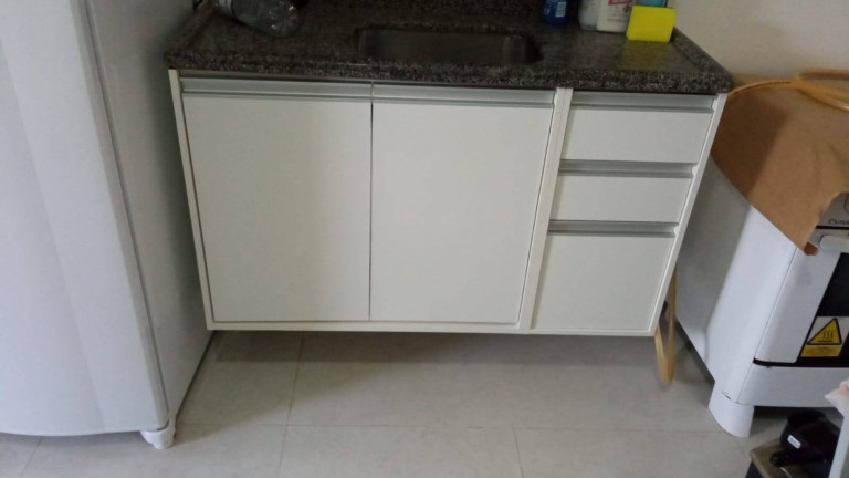 Imagem Apartamento com 1 Quarto à Venda, 30 m² em Buraquinho - Lauro De Freitas Imagem Apartamento com 1 Quarto à Venda, 30 m² em Buraquinho - Lauro De Freitas