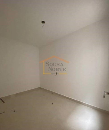 Imagem Sobrado com 3 Quartos à Venda, 150 m² em Vila Constança - São Paulo Imagem Sobrado com 3 Quartos à Venda, 150 m² em Vila Constança - São Paulo