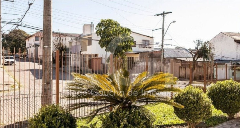 Imagem Casa com 4 Quartos à Venda, 492 m² em Vila João Pessoa - Porto Alegre Imagem Casa com 4 Quartos à Venda, 492 m² em Vila João Pessoa - Porto Alegre
