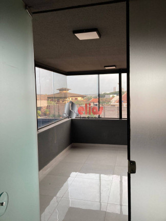 Imagem Sala Comercial para Alugar, 470 m² em Samambaia Parque Residencial - Bauru Imagem Sala Comercial para Alugar, 470 m² em Samambaia Parque Residencial - Bauru