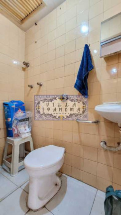 Imagem Apartamento com 3 Quartos à Venda, 95 m² em Copacabana - Rio De Janeiro Imagem Apartamento com 3 Quartos à Venda, 95 m² em Copacabana - Rio De Janeiro