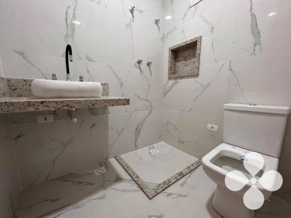 Imagem Imóvel com 3 Quartos à Venda, 119 m² em Ponta Da Praia - Santos Imagem Imóvel com 3 Quartos à Venda, 119 m² em Ponta Da Praia - Santos
