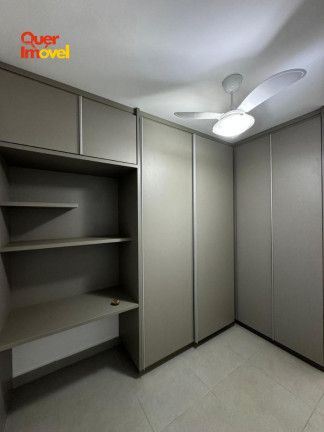 Imagem Apartamento com 2 Quartos à Venda, 67 m² em Quinta Da Primavera - Ribeirão Preto Imagem Apartamento com 2 Quartos à Venda, 67 m² em Quinta Da Primavera - Ribeirão Preto