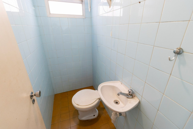Imagem Casa com 4 Quartos à Venda, 294 m² em Jardim Leonor - São Paulo