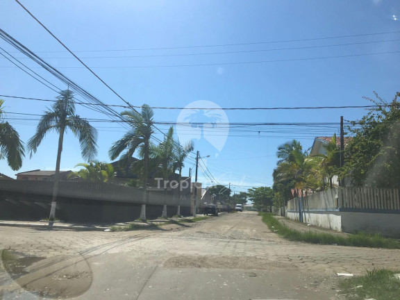 Casa com 1 Quarto à Venda, 70 m² em Ipanema - Pontal Do Parana