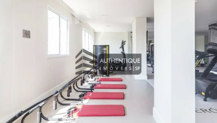 Imagem Apartamento com 2 Quartos à Venda, 74 m² em Saúde - São Paulo Imagem Apartamento com 2 Quartos à Venda, 74 m² em Saúde - São Paulo