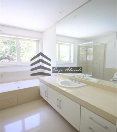 Imagem Casa com 4 Quartos à Venda, 1.000 m² em Cidade Jardim - São Paulo Imagem Casa com 4 Quartos à Venda, 1.000 m² em Cidade Jardim - São Paulo