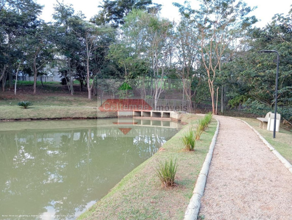 Imagem Terreno à Venda, 275 m² em Condominio Cataguá Way - Taubaté Imagem Terreno à Venda, 275 m² em Condominio Cataguá Way - Taubaté