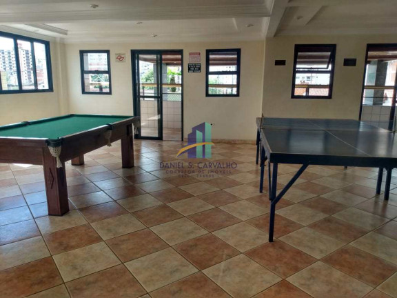 Imagem Apartamento com 2 Quartos à Venda, 107 m² em Aviação - Praia Grande Imagem Apartamento com 2 Quartos à Venda, 107 m² em Aviação - Praia Grande