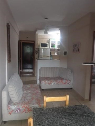 Imagem Apartamento com 2 Quartos à Venda, 52 m² em Perequê Açu - Ubatuba Imagem Apartamento com 2 Quartos à Venda, 52 m² em Perequê Açu - Ubatuba