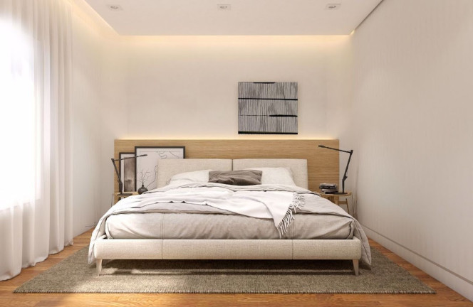 Imagem Apartamento com 4 Quartos à Venda, 278 m² em Jardim Paulista - São Paulo Imagem Apartamento com 4 Quartos à Venda, 278 m² em Jardim Paulista - São Paulo