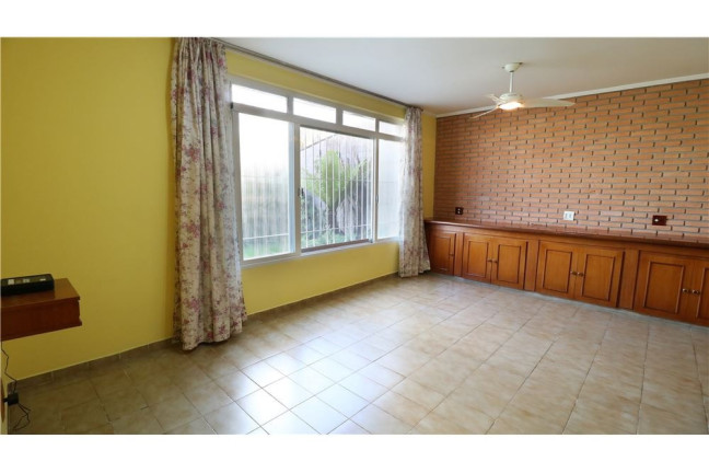 Imagem Casa com 4 Quartos à Venda, 160 m² em Lauzane Paulista - São Paulo