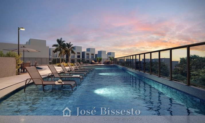 Imagem Apartamento com 4 Quartos à Venda, 118 m² em Granja Viana - Cotia Imagem Apartamento com 4 Quartos à Venda, 118 m² em Granja Viana - Cotia