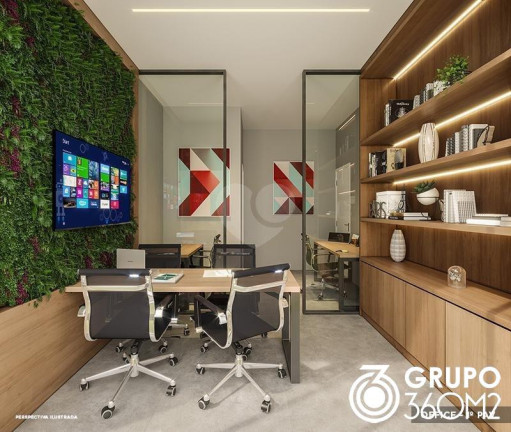 Imagem Apartamento com 2 Quartos à Venda, 58 m² em Jardim - Santo André Imagem Apartamento com 2 Quartos à Venda, 58 m² em Jardim - Santo André