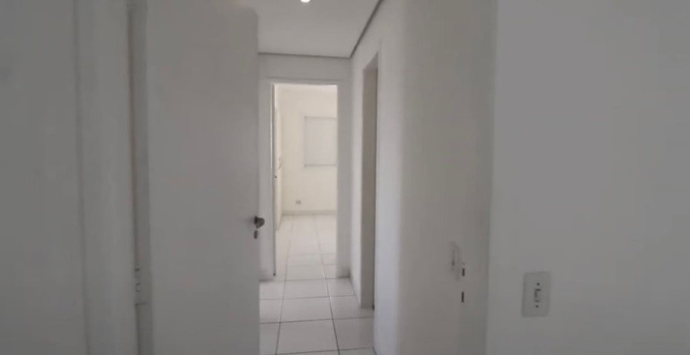 Imagem Imóvel com 3 Quartos à Venda, 80 m² em Vila Clementino - São Paulo Imagem Imóvel com 3 Quartos à Venda, 80 m² em Vila Clementino - São Paulo