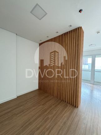 Imagem Sala Comercial à Venda, 36 m² em Baeta Neves - São Bernardo Do Campo Imagem Sala Comercial à Venda, 36 m² em Baeta Neves - São Bernardo Do Campo