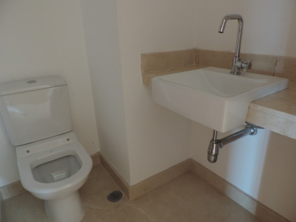 Imagem Apartamento com 4 Quartos à Venda, 330 m² em Jardim Anália Franco - São Paulo Imagem Apartamento com 4 Quartos à Venda, 330 m² em Jardim Anália Franco - São Paulo