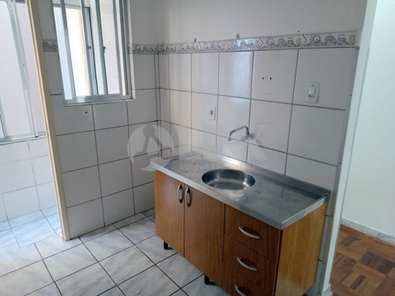 Imagem Apartamento com 2 Quartos à Venda, 62 m² em Santana - Porto Alegre Imagem Apartamento com 2 Quartos à Venda, 62 m² em Santana - Porto Alegre