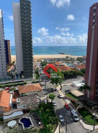 Imagem Apartamento com 4 Quartos à Venda, 325 m² em Meireles - Fortaleza Imagem Apartamento com 4 Quartos à Venda, 325 m² em Meireles - Fortaleza