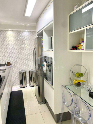 Imagem Apartamento com 3 Quartos para Alugar, 123 m² em Centro - São Bernardo Do Campo Imagem Apartamento com 3 Quartos para Alugar, 123 m² em Centro - São Bernardo Do Campo