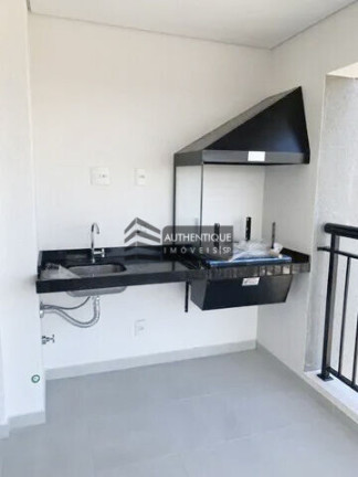 Imagem Apartamento com 2 Quartos à Venda, 91 m² em Continental - Osasco Imagem Apartamento com 2 Quartos à Venda, 91 m² em Continental - Osasco