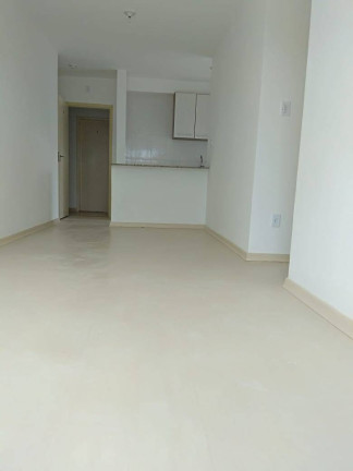 Apartamento com 2 Quartos à Venda, 24 m² em Wanel Ville - Sorocaba