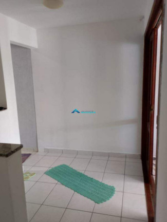 Imagem Casa com 2 Quartos à Venda, 119 m² em Parque Almerinda Pereira Chaves - Jundiaí Imagem Casa com 2 Quartos à Venda, 119 m² em Parque Almerinda Pereira Chaves - Jundiaí