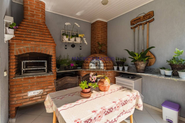 Imagem Casa com 4 Quartos à Venda, 486 m² em Alphaville - Santana De Parnaíba Imagem Casa com 4 Quartos à Venda, 486 m² em Alphaville - Santana De Parnaíba
