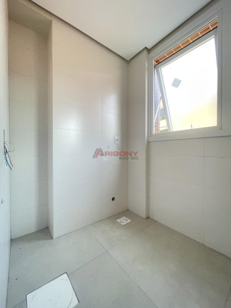 Imagem Apartamento com 2 Quartos à Venda, 72 m² em Nossa Senhora De Fátima - Santa Maria Imagem Apartamento com 2 Quartos à Venda, 72 m² em Nossa Senhora De Fátima - Santa Maria