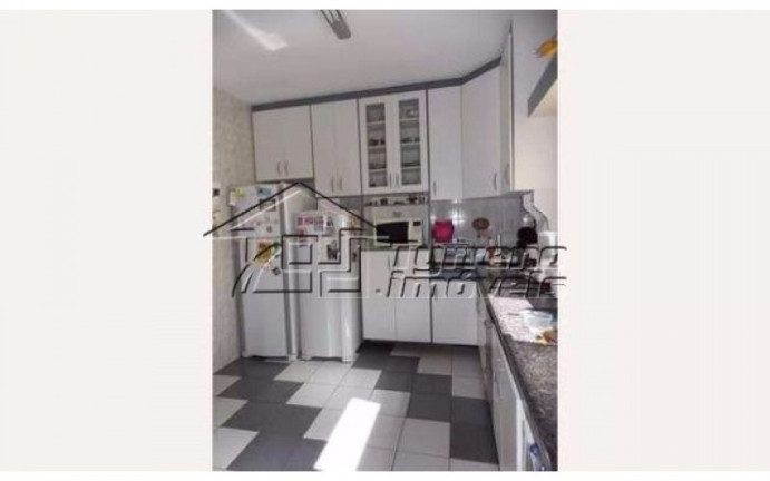 Imagem Casa de Condomínio com 4 Quartos à Venda, 166 m² em Urbanova - São José Dos Campos Imagem Casa de Condomínio com 4 Quartos à Venda, 166 m² em Urbanova - São José Dos Campos