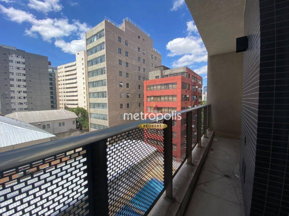 Imagem Sala Comercial à Venda ou Locação, 40 m² em Vila Mariana - São Paulo Imagem Sala Comercial à Venda ou Locação, 40 m² em Vila Mariana - São Paulo