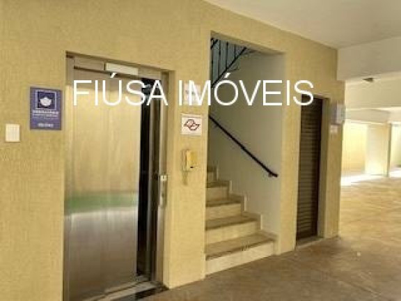 Imagem Apartamento com 2 Quartos à Venda, 53 m² em Jardim Paulista - Ribeirão Preto Imagem Apartamento com 2 Quartos à Venda, 53 m² em Jardim Paulista - Ribeirão Preto
