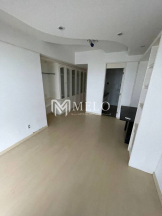 Imagem Apartamento com 4 Quartos à Venda, 300 m² em Piedade - Jaboatão Dos Guararapes Imagem Apartamento com 4 Quartos à Venda, 300 m² em Piedade - Jaboatão Dos Guararapes