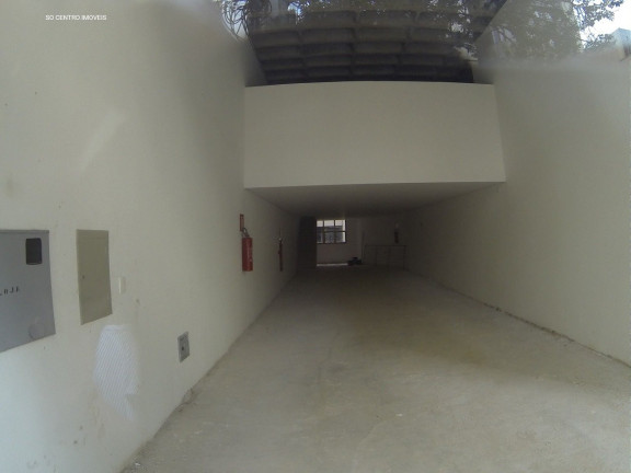 Imagem Loja à Venda, 110 m² em Santo Agostinho - Belo Horizonte