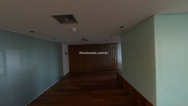 Imagem Sala Comercial para Alugar, 1.000 m² em Bela Vista - São Paulo Imagem Sala Comercial para Alugar, 1.000 m² em Bela Vista - São Paulo