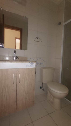 Imagem Apartamento com 2 Quartos para Alugar, 65 m² em Residencial Das Flores - Pirassununga Imagem Apartamento com 2 Quartos para Alugar, 65 m² em Residencial Das Flores - Pirassununga