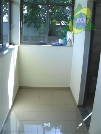 Imagem Casa com 3 Quartos à Venda, 546 m² em Parque Taquaral - Campinas Imagem Casa com 3 Quartos à Venda, 546 m² em Parque Taquaral - Campinas