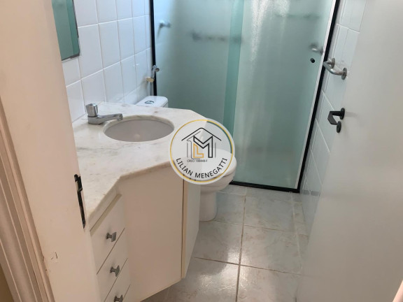 Imagem Imóvel com 3 Quartos à Venda, 83 m² em Jardim Paris - Jundiaí Imagem Imóvel com 3 Quartos à Venda, 83 m² em Jardim Paris - Jundiaí