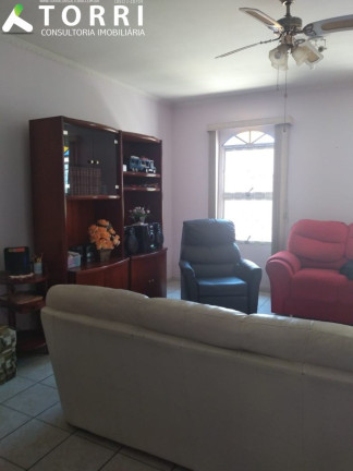 Imagem Casa com 3 Quartos à Venda, 135 m² em Jardim Vera Cruz - Sorocaba Imagem Casa com 3 Quartos à Venda, 135 m² em Jardim Vera Cruz - Sorocaba