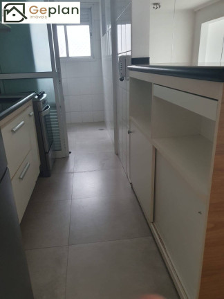 Imagem Apartamento com 3 Quartos à Venda, 84 m² em Vila Mariana - São Paulo Imagem Apartamento com 3 Quartos à Venda, 84 m² em Vila Mariana - São Paulo